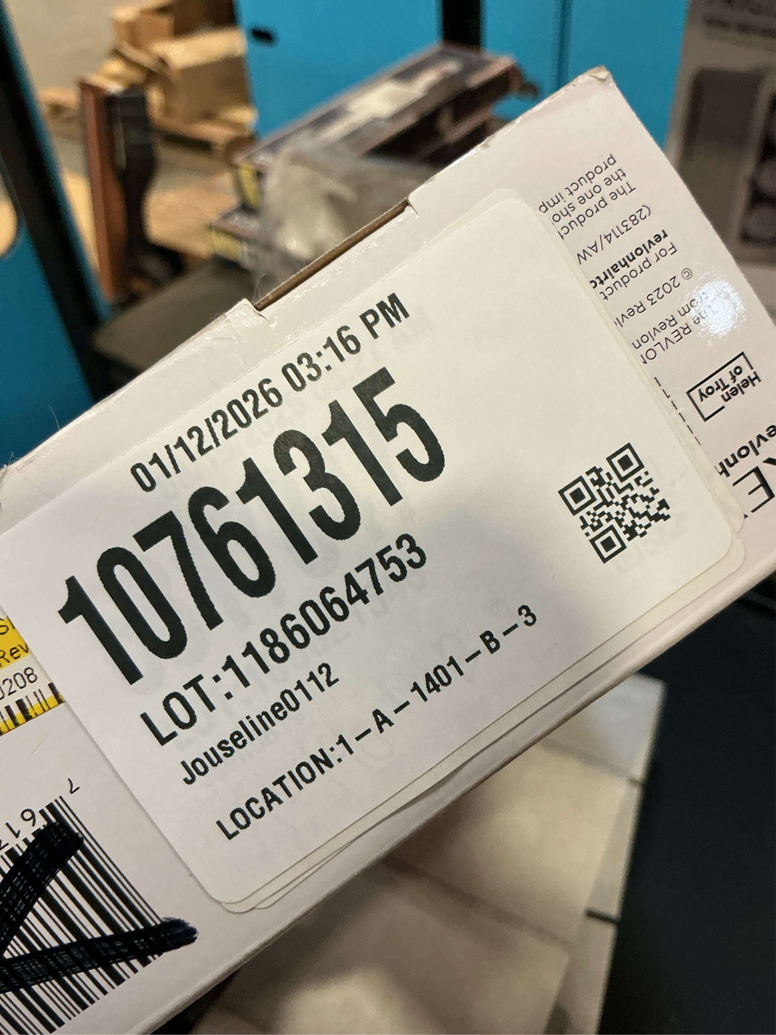 Revlon 1200W Perfect Style Hot Air Kit | Style, Curl, and Volumize, 3 Piece Set