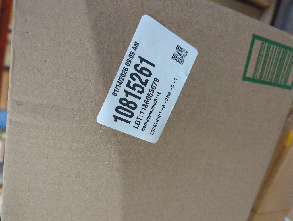 SAMMART 42L(11 gallon) Set of 2 Collapsible Plastic Laundry Basket-Foldable Pop Up Storage Container-Portable Washing Tub-Space Saving,Water capacity 34L(9 gallon) (2 rectangular - strengthen, black)