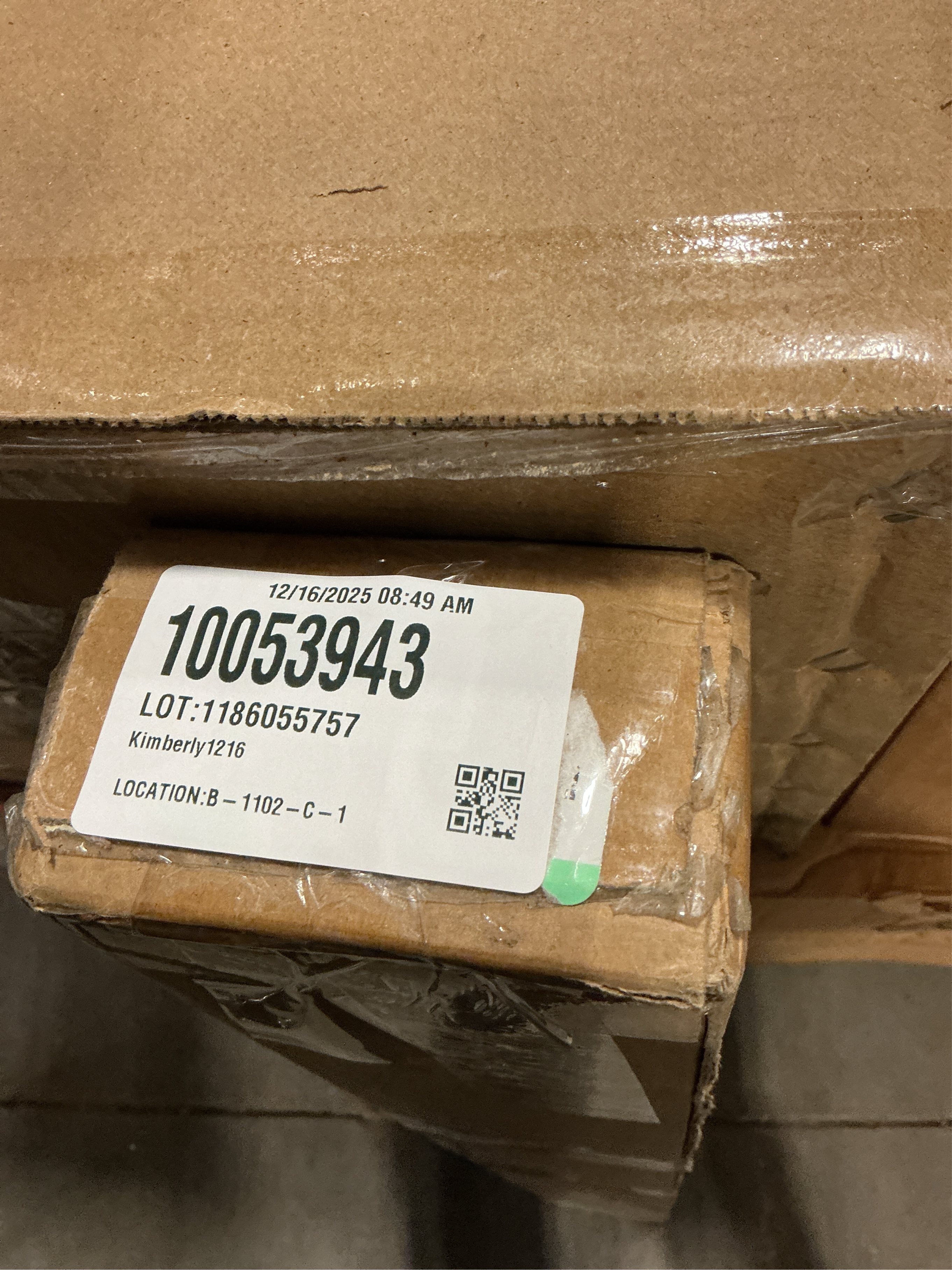 No Drill Motorized Blinds with Remote, Blackout Automatic Blinds with Solar Panel, Cordless Smart Electric Roller Shades for Windows, White, 34½ x 72