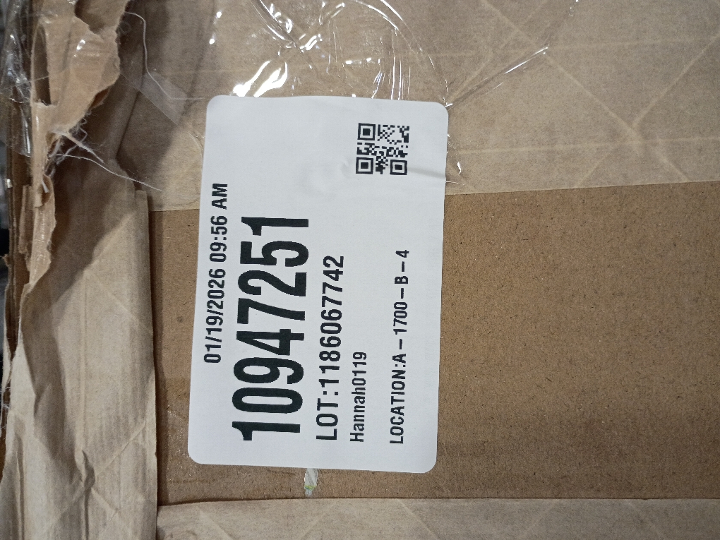 Tobeelec 3 Pcs Babys Breath Artificial Flowers in Small Burlap Bag Vases -Gypsophila Faux Flowers Farmhouse Home Coffee Table Bookshelf Office Desk Decorations Kitchen Dining Room Fake Plants Indoor