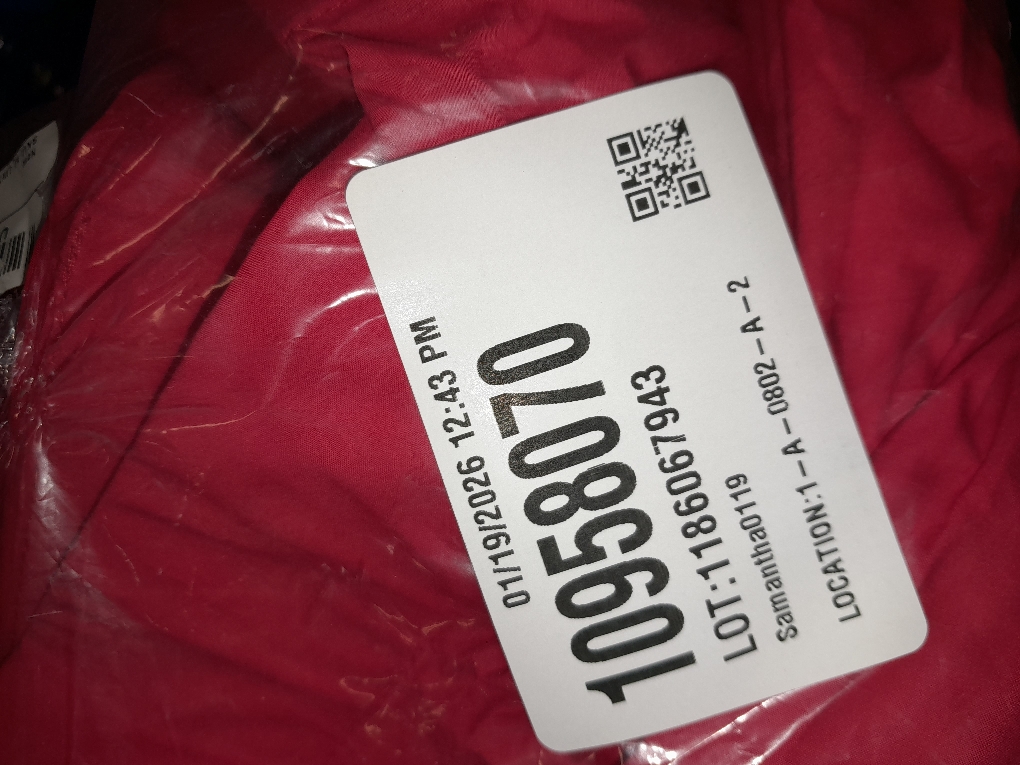 KswyyuwxgqI Women's Patchwork Applique Tube Top Dress Strapless Sleeveless Backless High Waist Long Summer Dresses