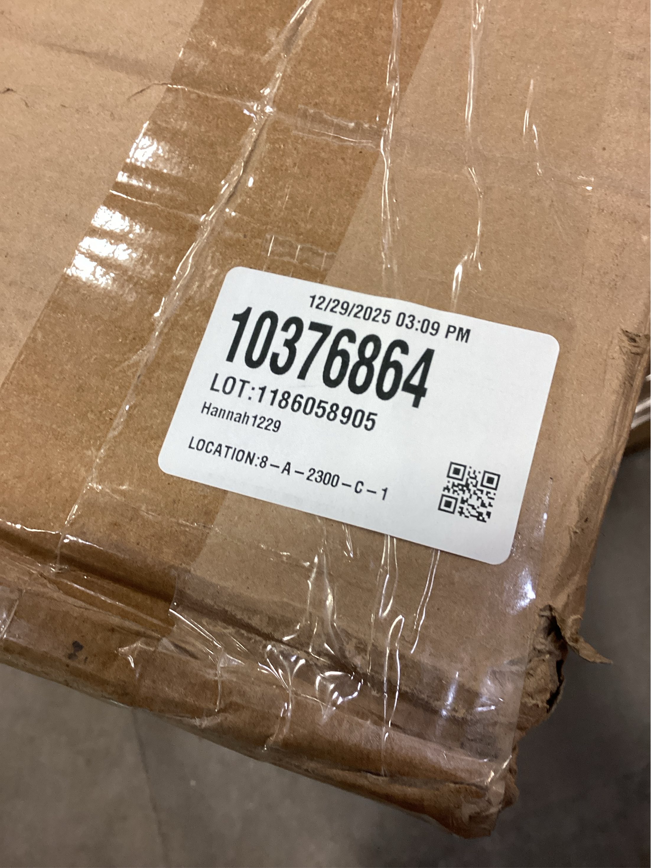 52 Inch Ceiling fans with Lights and Remote,Wood Outdoor Ceiling Fan for Patios with Dimmable LED Light,3 Blades Walnut,Noiseless Reversible DC Motor,Modern Fan for Indoor,Farmhouse