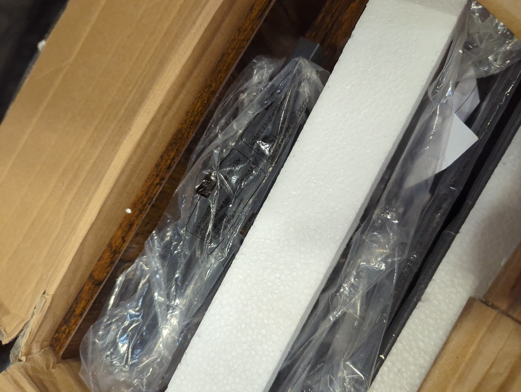 Coffee Pod Holder for Counter, 3 Tier Coffee Pod Drawer for K Cup Capsules, 60 Capacity Pods Storage Organizer Cups Capsule with Sliding Baskets for Coffee Bar, Kitchen