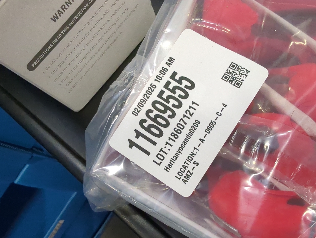 12 Pack Red Cardinals Ornaments Red Birds Cardinal Clip On Christmas Tree Ornaments Artificial Red Birds with Feathers for Christmas Decorations Wreaths Centerpieces Crafts