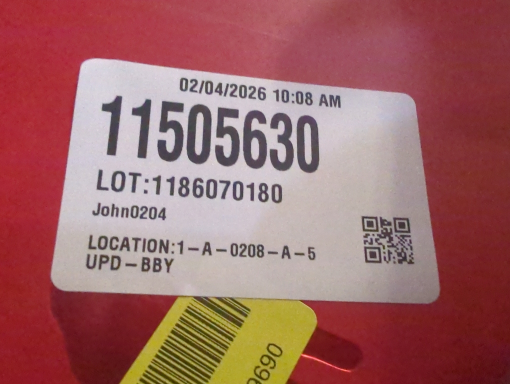 Ultra-Pro Albums, Multicolor (UP16162-E)