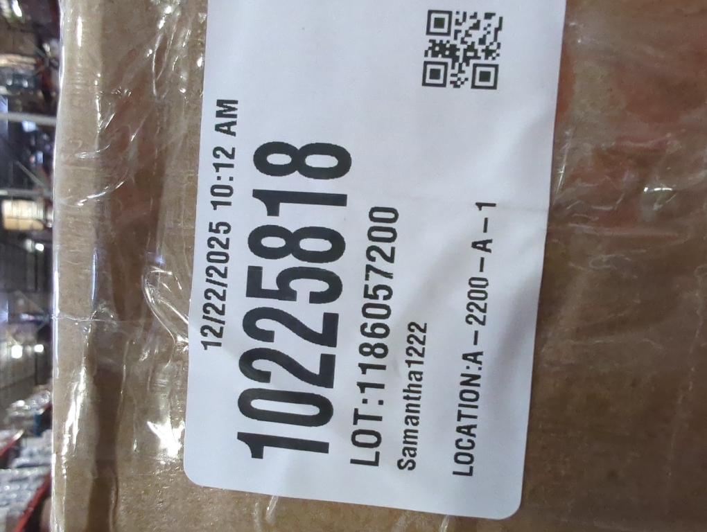 AOSKY Cordless Roller Shades Blackout Blinds for Windows Room Darkening Rolled Up Shades with Spring System, UV Protection Window Shades Door Blinds for Home and Office (46 W x 72 H, Ivory)