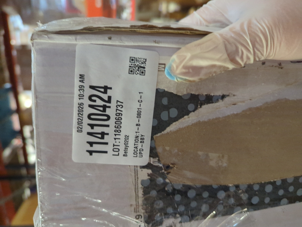 Autotech Park Foldable Sunshade Compatible with 2020-2025 Tesla Model Y and 2026 Model Y Juniper, Custom-fit Windshield Sun Shade