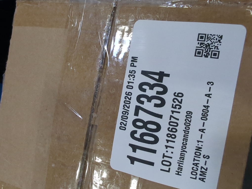 Fence Post Solar Lights, Crackle Glass Solar Post Cap Lights, 20 Lumens, Warm White & RGB Automatic Cycling 2 Modes for 3.6x3.6 4x4 4.5x4.5 5x5 Vinyl Wooden Posts Decoration, Black (1 Pack)