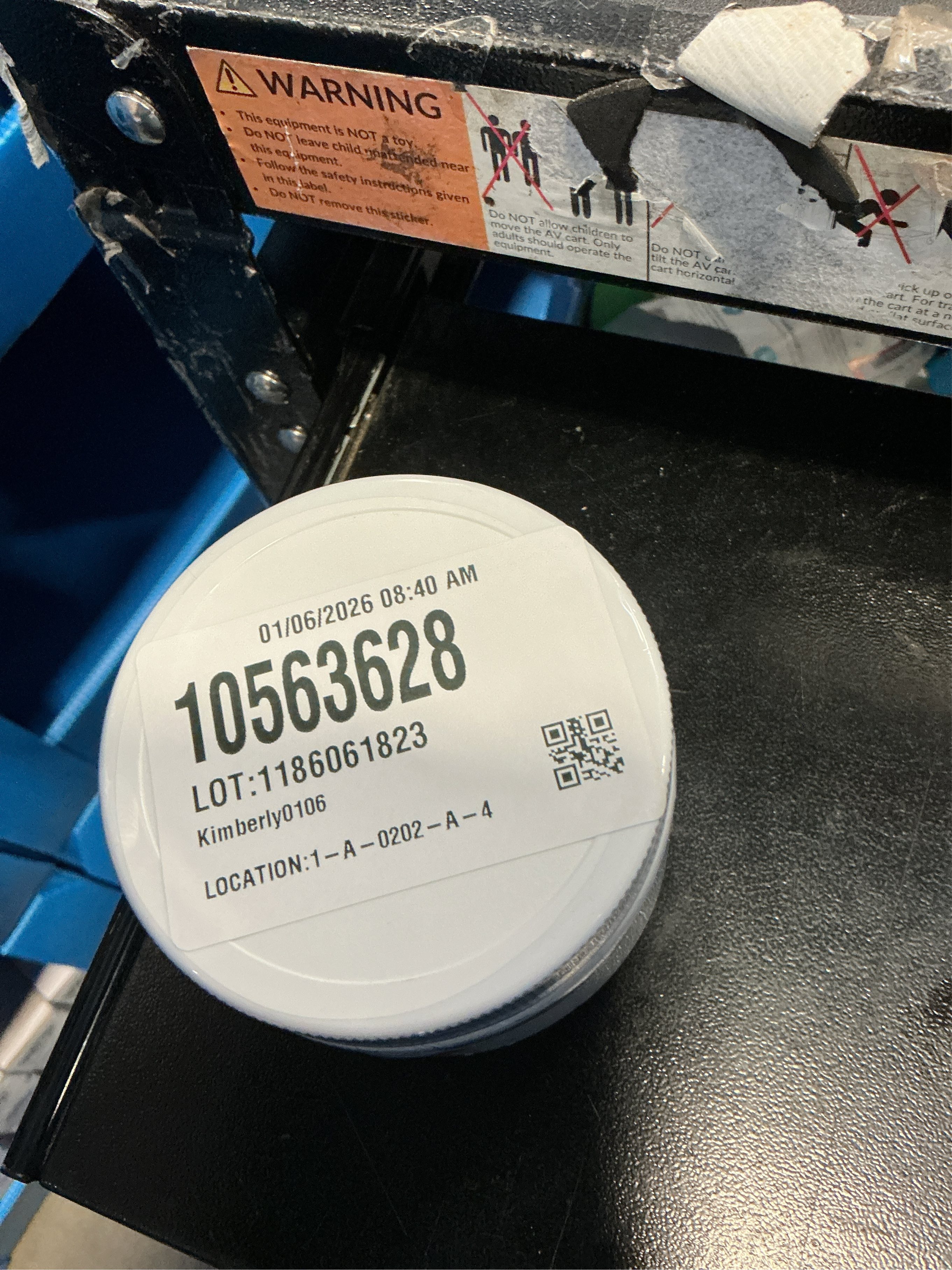 Consult Health Primo Beets - Beet Root Powder Drink Mix with Electrolytes - Nitrates to Support Circulation - Energy Boost - Ginger & Turmeric - for Men & Women - Cherry Flavor - 30 Servings