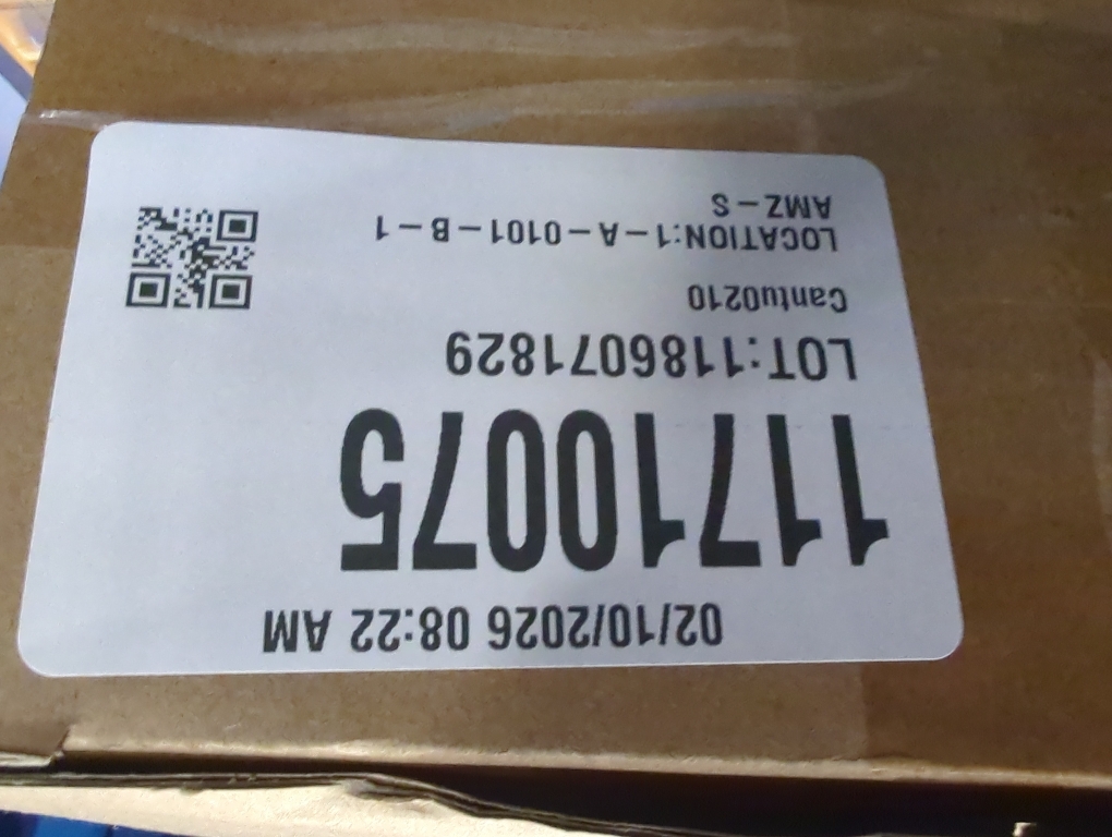 12 Set Burgundy Ball Ornaments for Christmas Tree Velvet Bows Xmas Tree Ball Neutral Hanging Decoration for Festival Holiday Party Wreath Home(3.15 Inch)