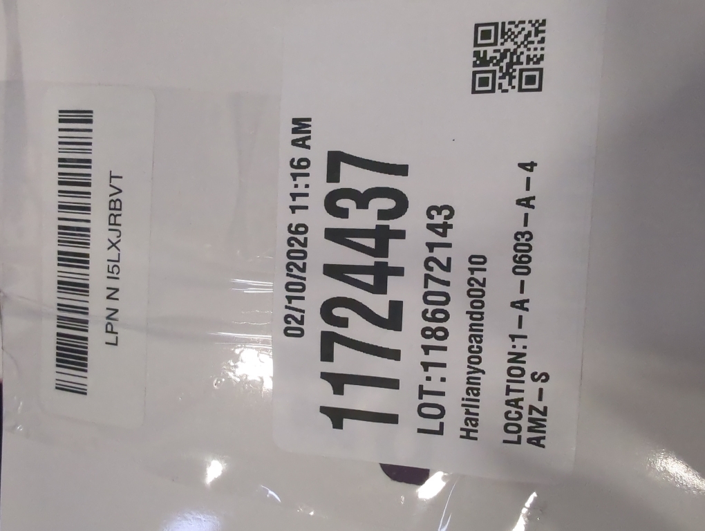 Riceshoot 24pcs Christmas Cotton Stripe Bows 5 x 7 Inch Vintage Rustic Pre-Tied Gift Bows with Wire Ties for Xmas Tree Wreath Fireplace Stairs Home Indoor Outdoor Decor(Black and White,Width of 3/8)