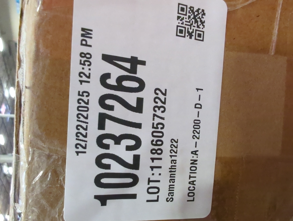 Fomcet Metal Arch Backdrop Stand Set of 2 Gold Wedding Arch Stand 7.2FT & 6FT Arched Backdrop Frame for Birthday Party Baby Shower Graduation Ceremony Decoration