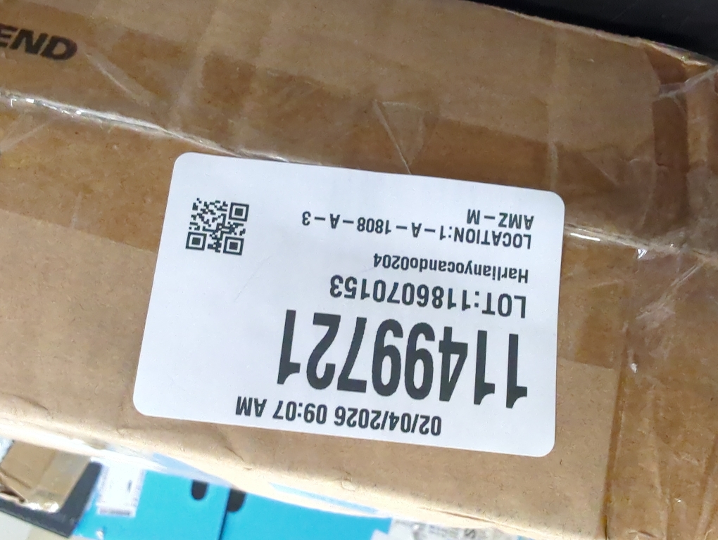 Carex Toilet Seat Riser, Elongated Raised Toilet Seat Adds 3.5 inches to Toilet Height, for Assistance Bending or Sitting, 300 Pound Weight Capacity Toilet Riser