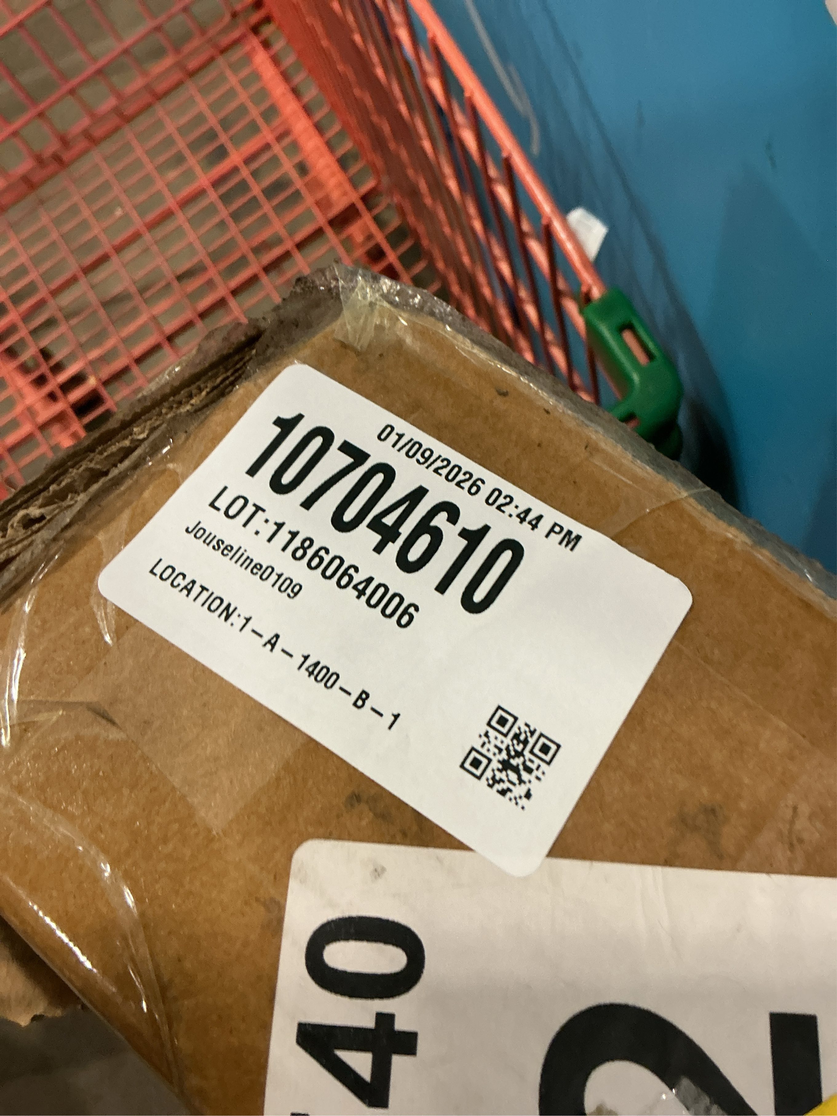 MangoStar Soccer Goal, 12X6 FT Soccer Goal for Backyard Portable Net Collapsible Metal Base, Quick Set Up Soccer Net for Indoor Outdoor Practice Training with Carry Bag