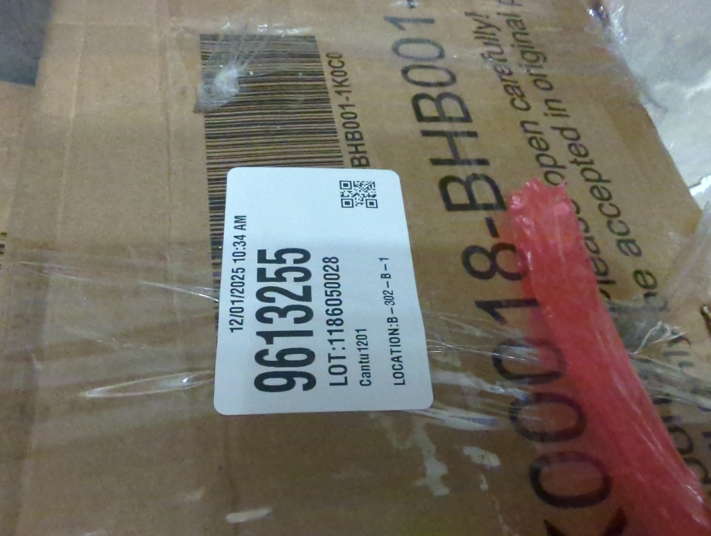 Dunwoody Upholstered Wingback King Size Platform Bed,Cream