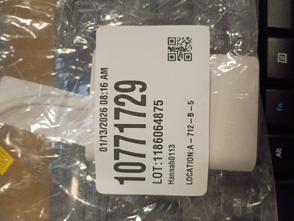 Insignia USB to HDMI Adapter - Model: NS-PCA3H