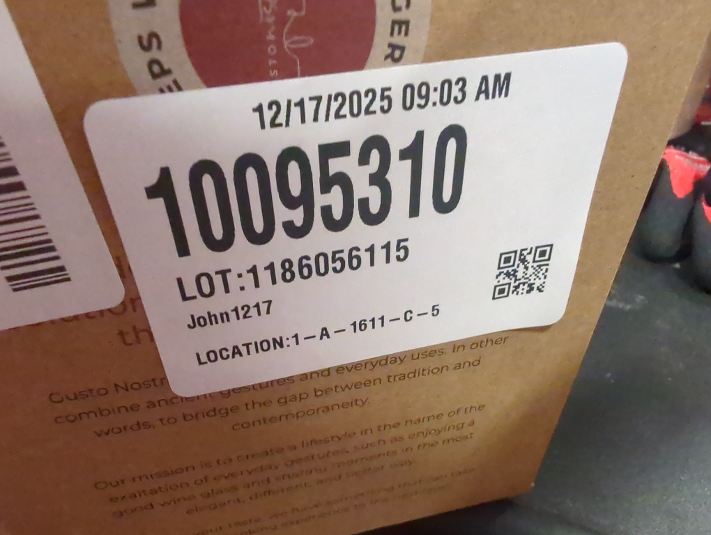 Set of 2 Color silver Gusto Nostro White Marble Wine Chiller for Glass and Stainless Steel Tumbler Set of 2 - Freezable Wine Glass Chiller Holder - Cool Set of Chillers and Stemless Metal Wine Tumblers for HomeBar (Silver)