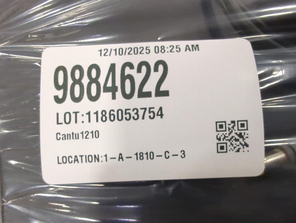 Lenovo ThinkPad T430 With Charger