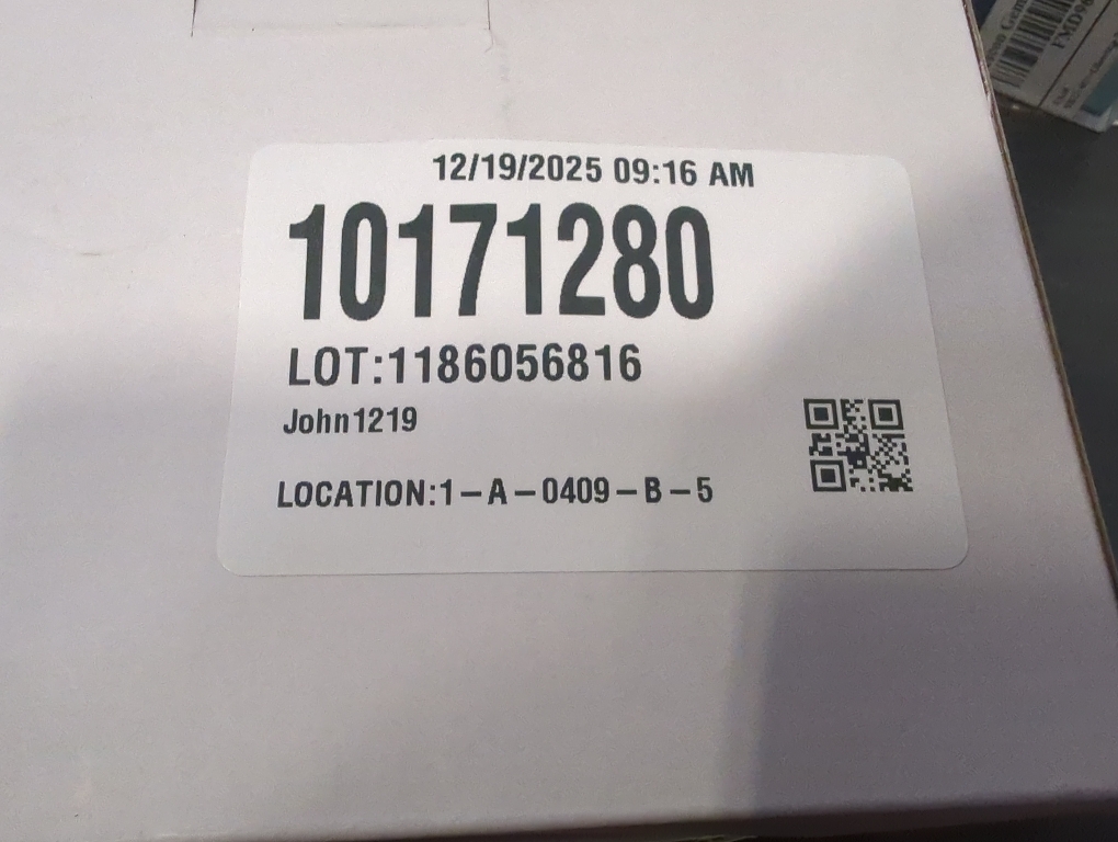 Upgraded Wireless Controller for Switch/Lite/OLED/Switch 2 Pro Controller for Switch Remote Joystick Gamepad Supports Wake up, Gyro Axis, Turbo, Dual Vibration and Screenshot Function