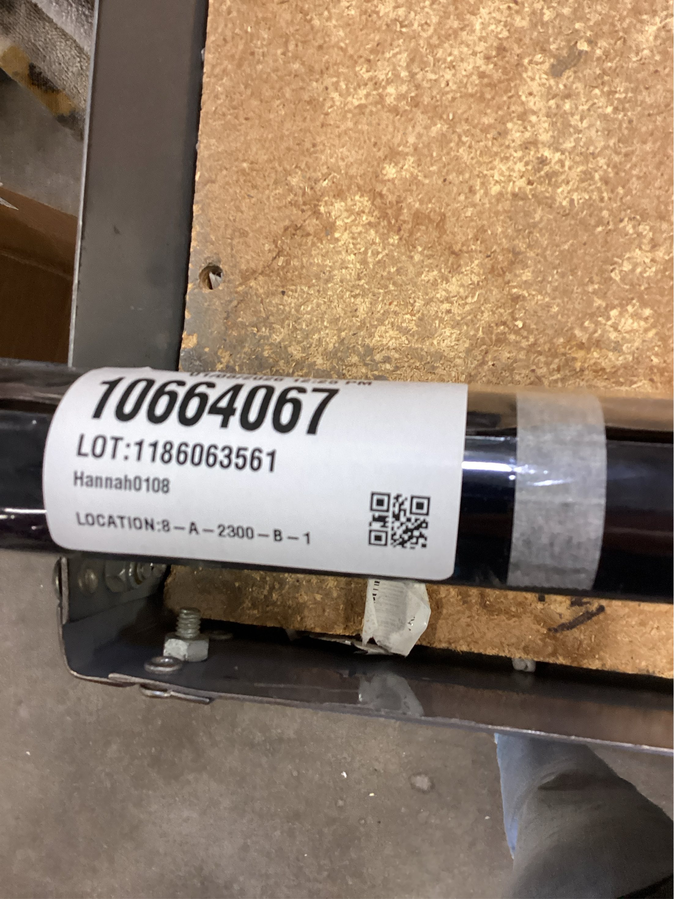 Heat Control Window Film, Window Tint Sun Blocking Blackout and UV Protection, one-Way Privacy Mirror Reflective Film,Explosion-Proof Premium PET Material Cosmic Black, 17.5 Inch x 6.5 Feet