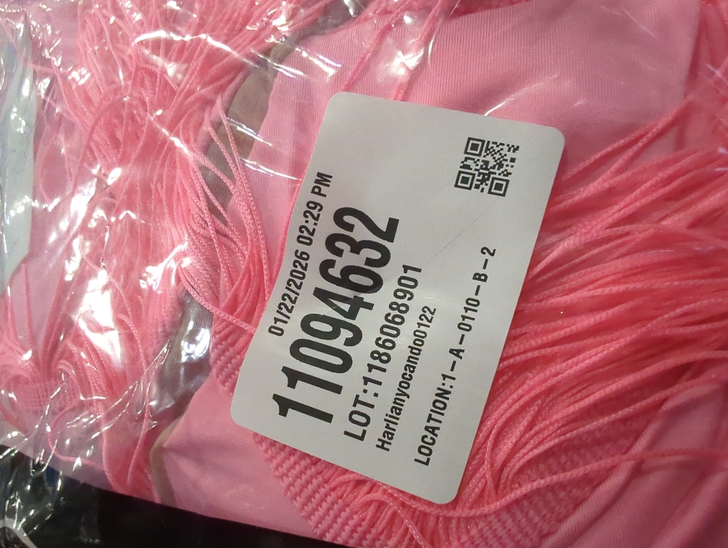 Size L Women Halter Tassel Fringe Romper Layered Fringe Mini Dress Sexy Backless Short Jumpsuit Playsuit Disco Birthday Dance Outfit