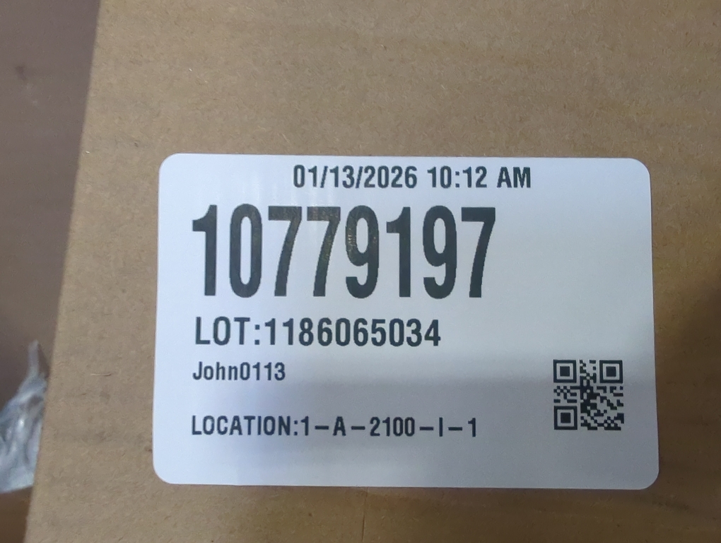 LazBlinds No Tools No Drill Bamboo Roller Shades, Cordless Bamboo Blinds, Light Filtering Roll Up Blinds for Windows, French Door, Porch or Patio Privacy Screen, 12'' W x 40'' H, Brown206