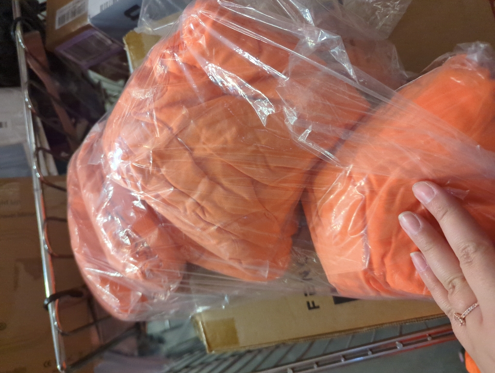 Newwiee 6 Pcs Black Mardi Gras Spandex Stretch Chair Cover Bulk Waterproofs Dining Seat Protectors Fitted Universal Chair Protector Removable Washable Slipcovers for Wedding Party Celebration