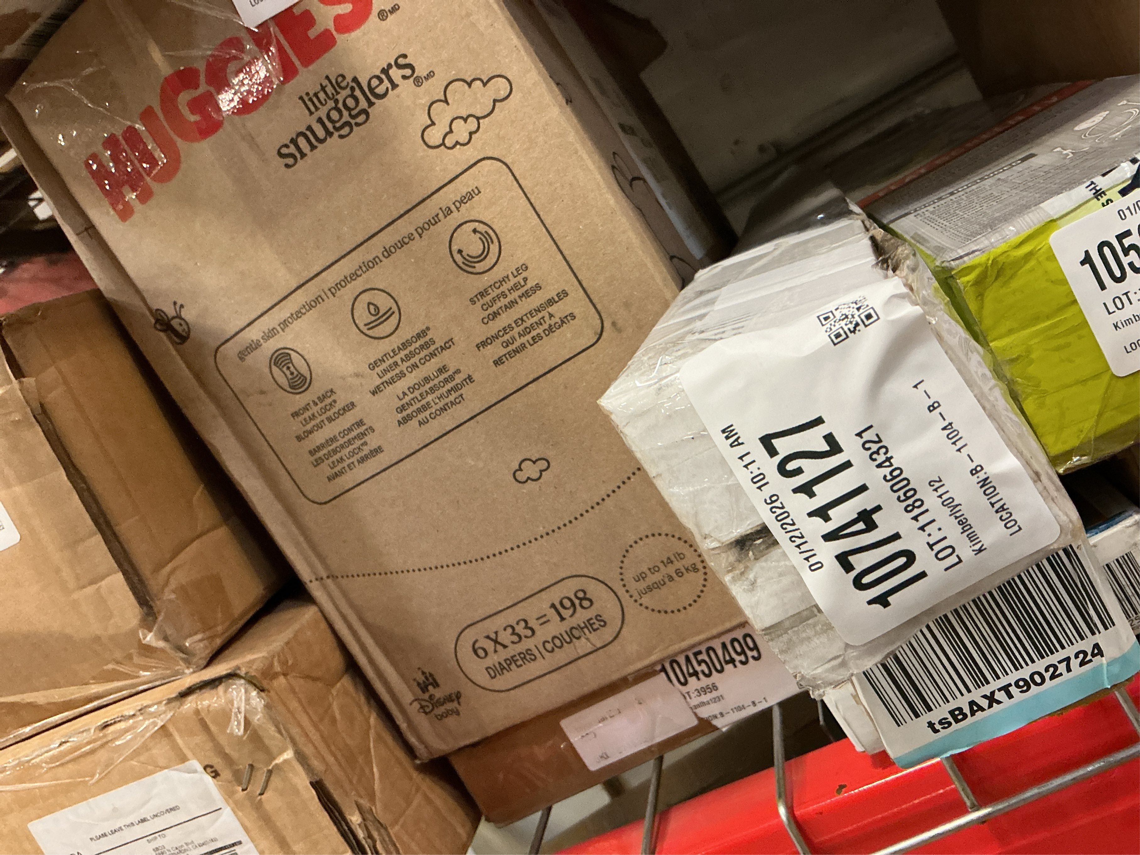 Telescoping Gutter Cleaning Wand 12 Foot Gutter Cleaner Tools from the Ground Telescoping Rain Gutter Cleaning Tool Aluminum Wand Garden Hose Attachment and Connection adapter (Long)