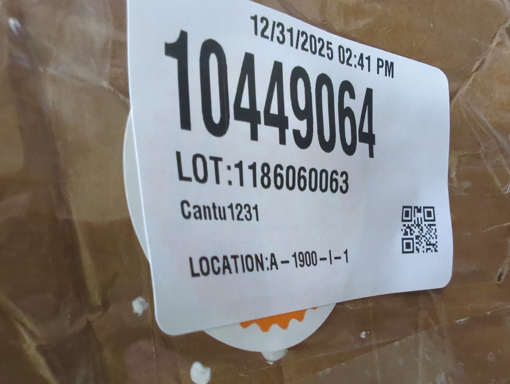 47 W Modern Linear Kitchen Island Pendant Light Fixture 3-Light White Linen Drum Shade Chandelier Black Metal Linear Chandeliers for Dining Room Farmhouse Hanging Light for Living Room, Bar, E26