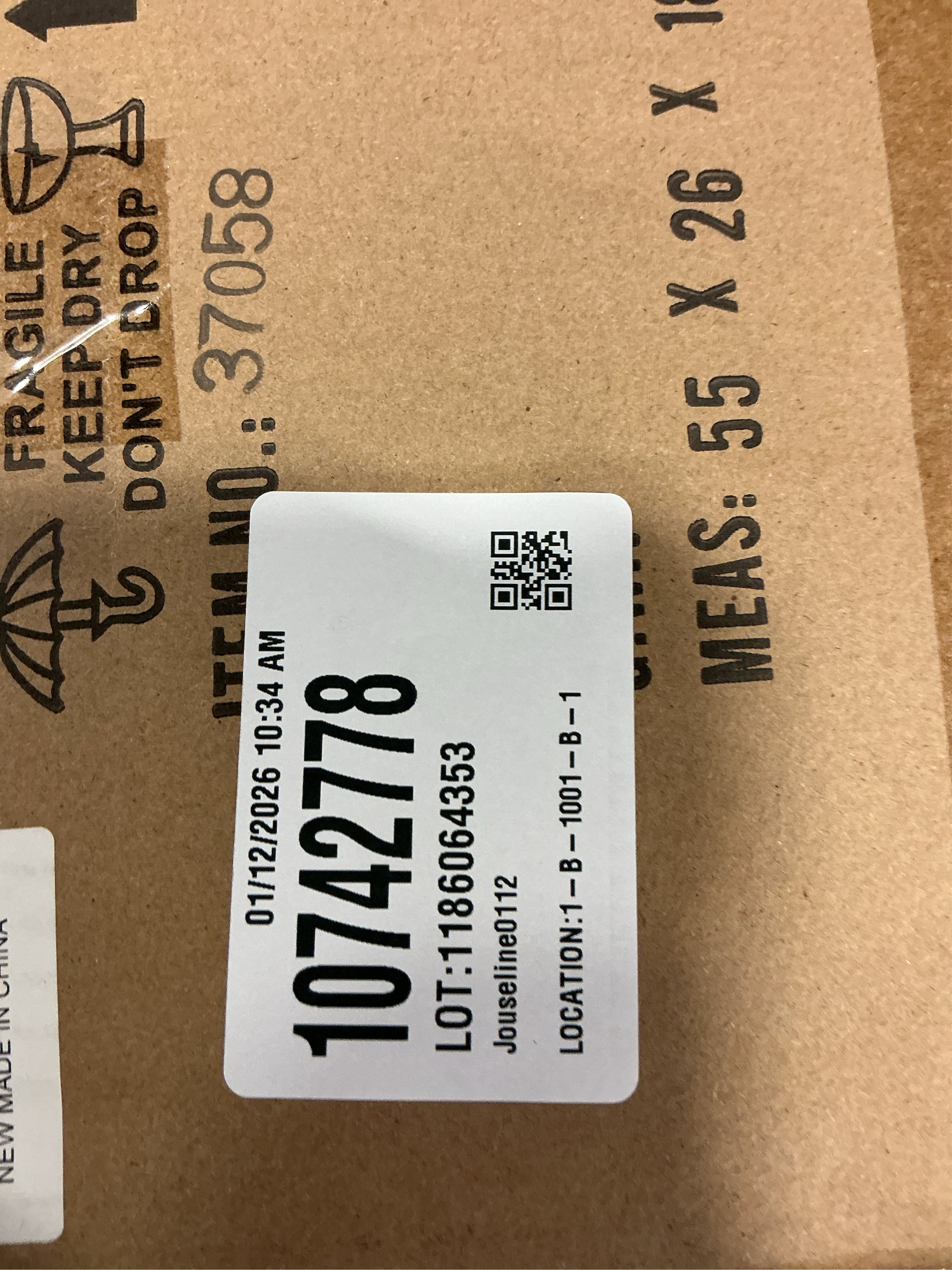 Black Gold Crystal Bathroom Vanity Light 3-Lights Modern Bathroom Lighting Fixtures Over Mirror, Wall Light Fixtures