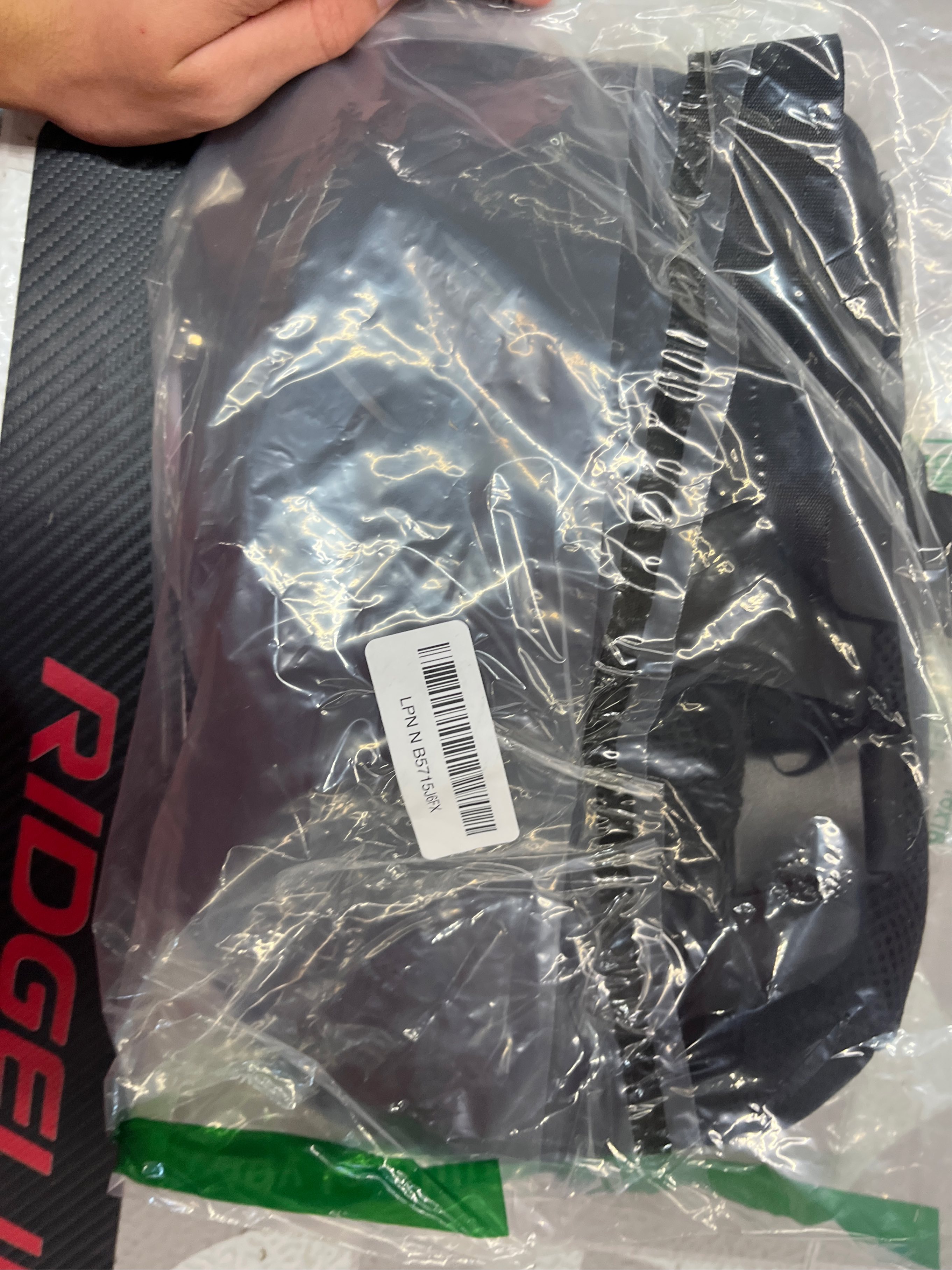https://s3.us-central-1.wasabisys.com/manyfastscan-photos/12508600-37cf-4ac2-ba11-3735a60adc69.jpg