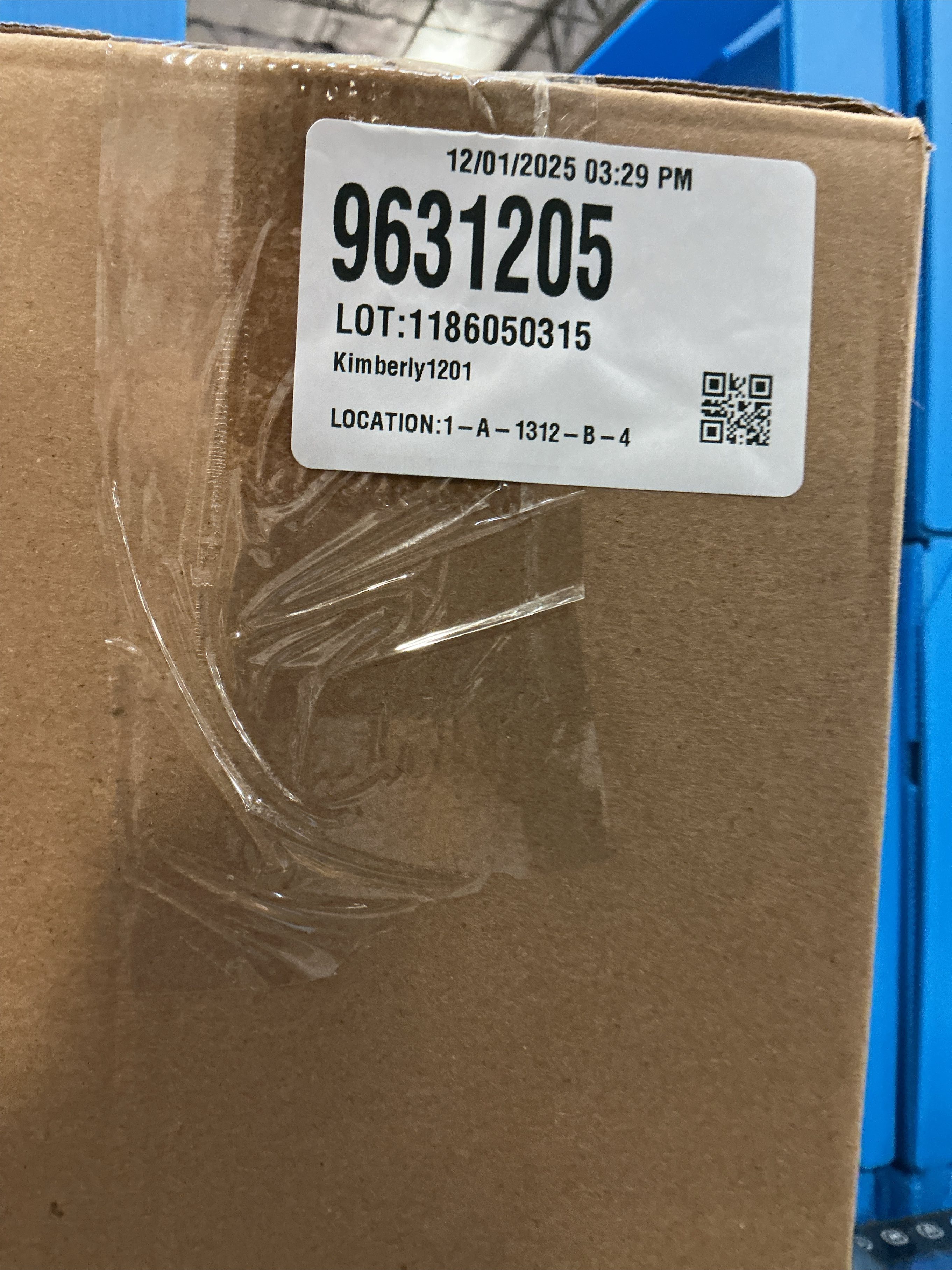 MOPALL Automatic Motion Sensor Bathroom Trash Can with Lid, 3 Gallon Smart Garbage Can, Touchless Trash Can Slim Small Trash Bin Waterproof Wastebasket for Toilet Bedroom Office Kitchen Living Room RV