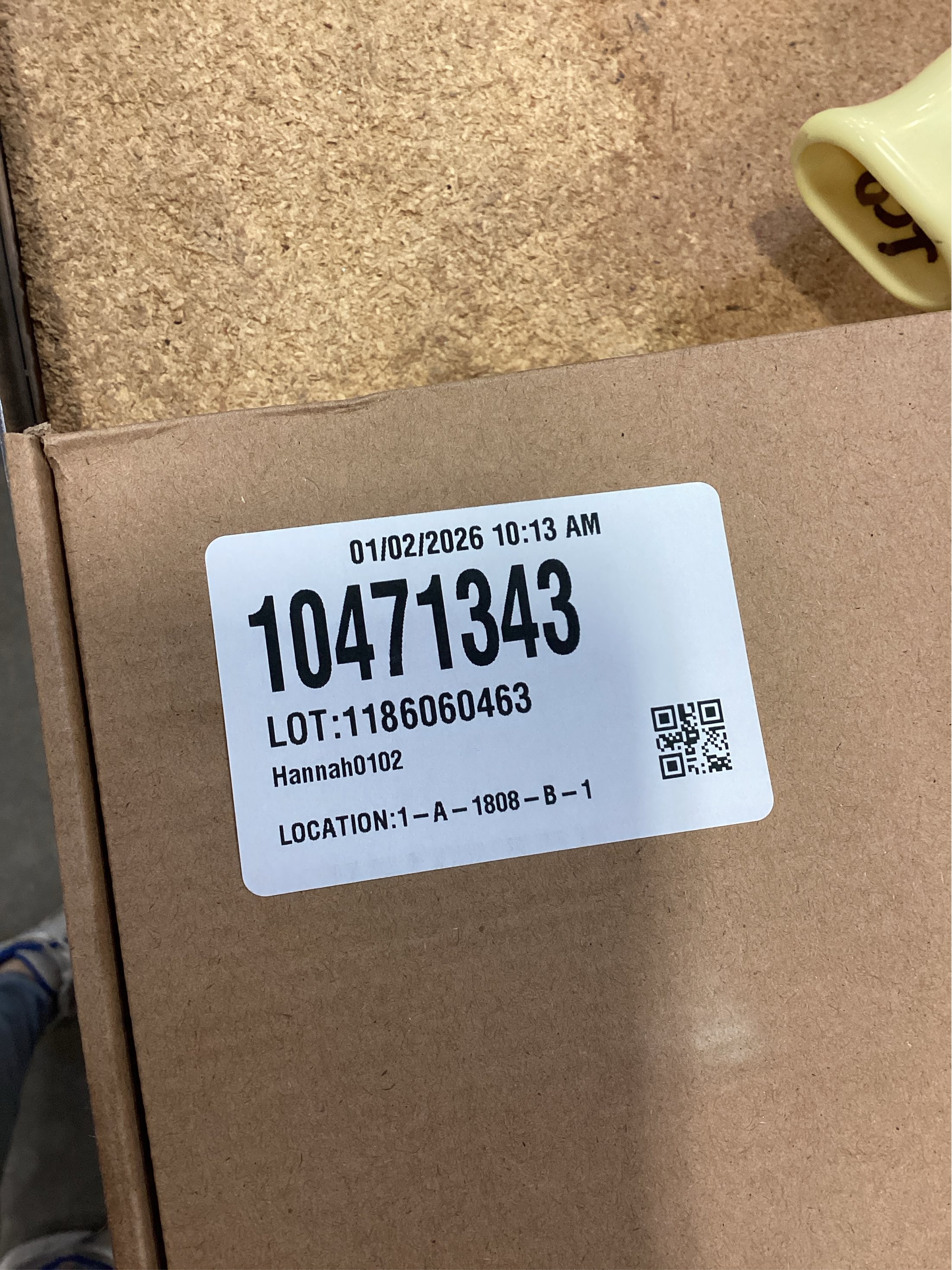 TUSHY Spa Self-Cleaning Warm Water Bidet Attachment, Adjustable Nozzle Angle, Pressure Control, Easy DIY Home Install, Requires Sink Access for Temperature Control, Gunmetal