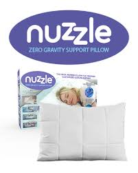 Decorative Pillow Sleep Pillow My Pillow Walmart In Store ...
