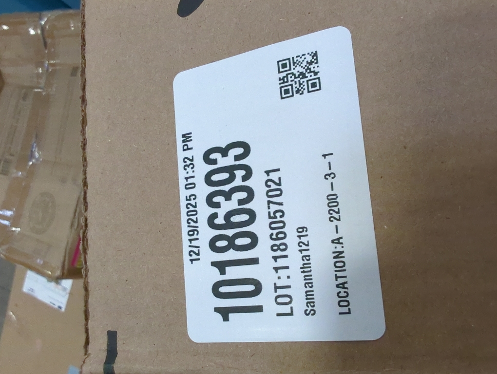 Elfjoy Christmas Tree Stand 19.7 inches Iron Metal Bracket Rubber Pad with Thumb Screw (50cm)