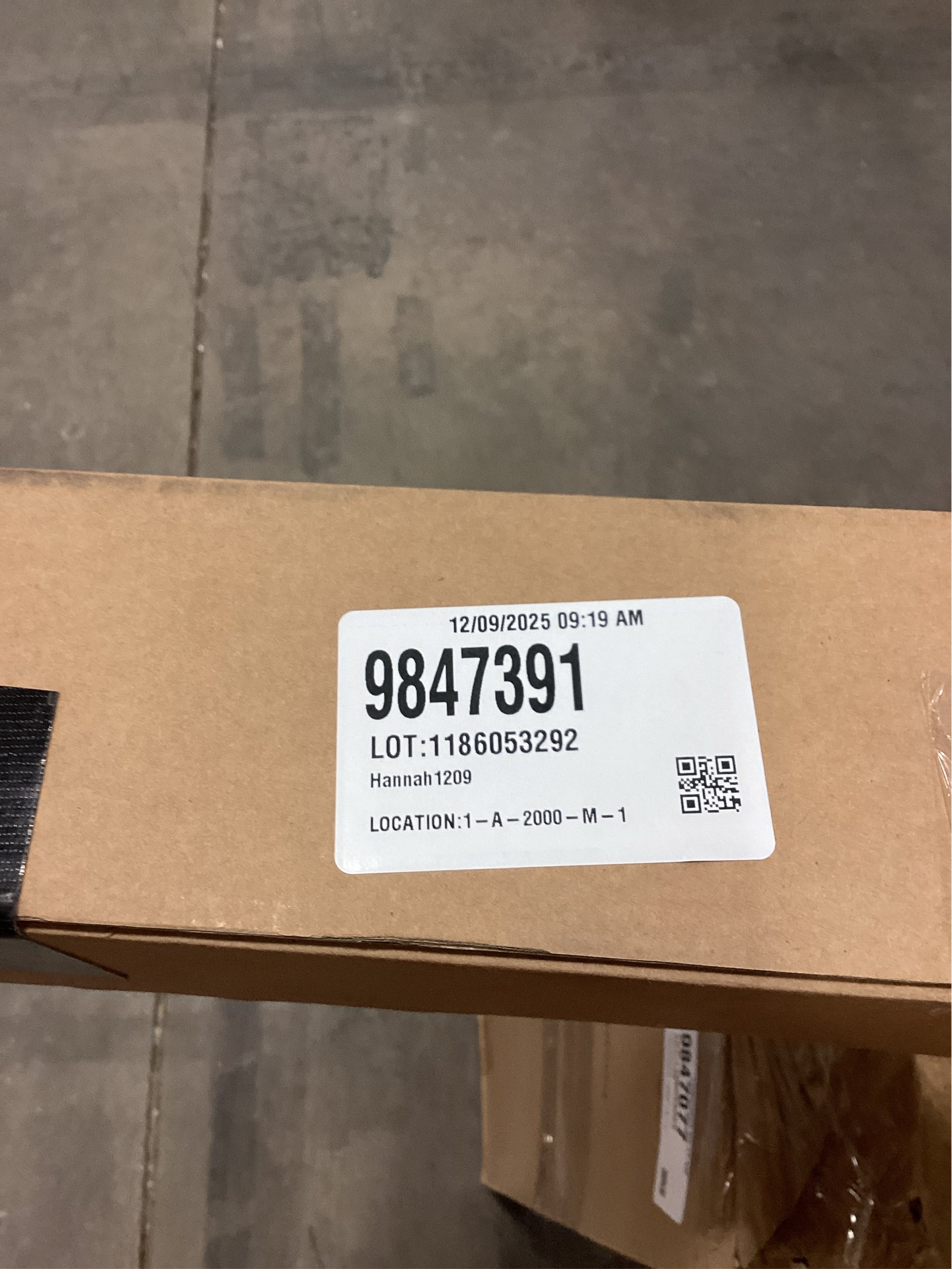 20 Stems Natural Pampas Grass Decor 40 Tall Dreid Pampas Grass for Wedding, Party, Farmhouse, Brown Dreid Flowers Boho Home Decor