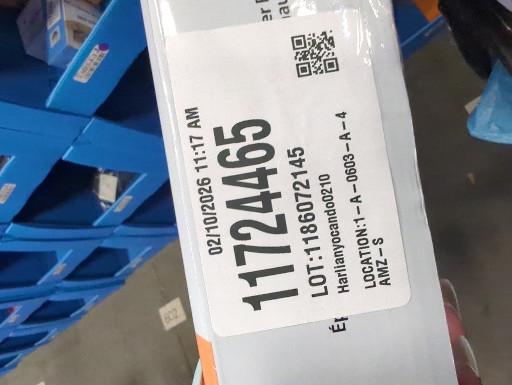 YUANBO Cordless Shoulder Heating Pad with Massager, Portable Shoulder Massager Wrap with 6 Timer & 3 Vibration for Rotator Cuff Frozen Pain Relief with 6 Heat & Timer Modes Warmer Gift for Men Women