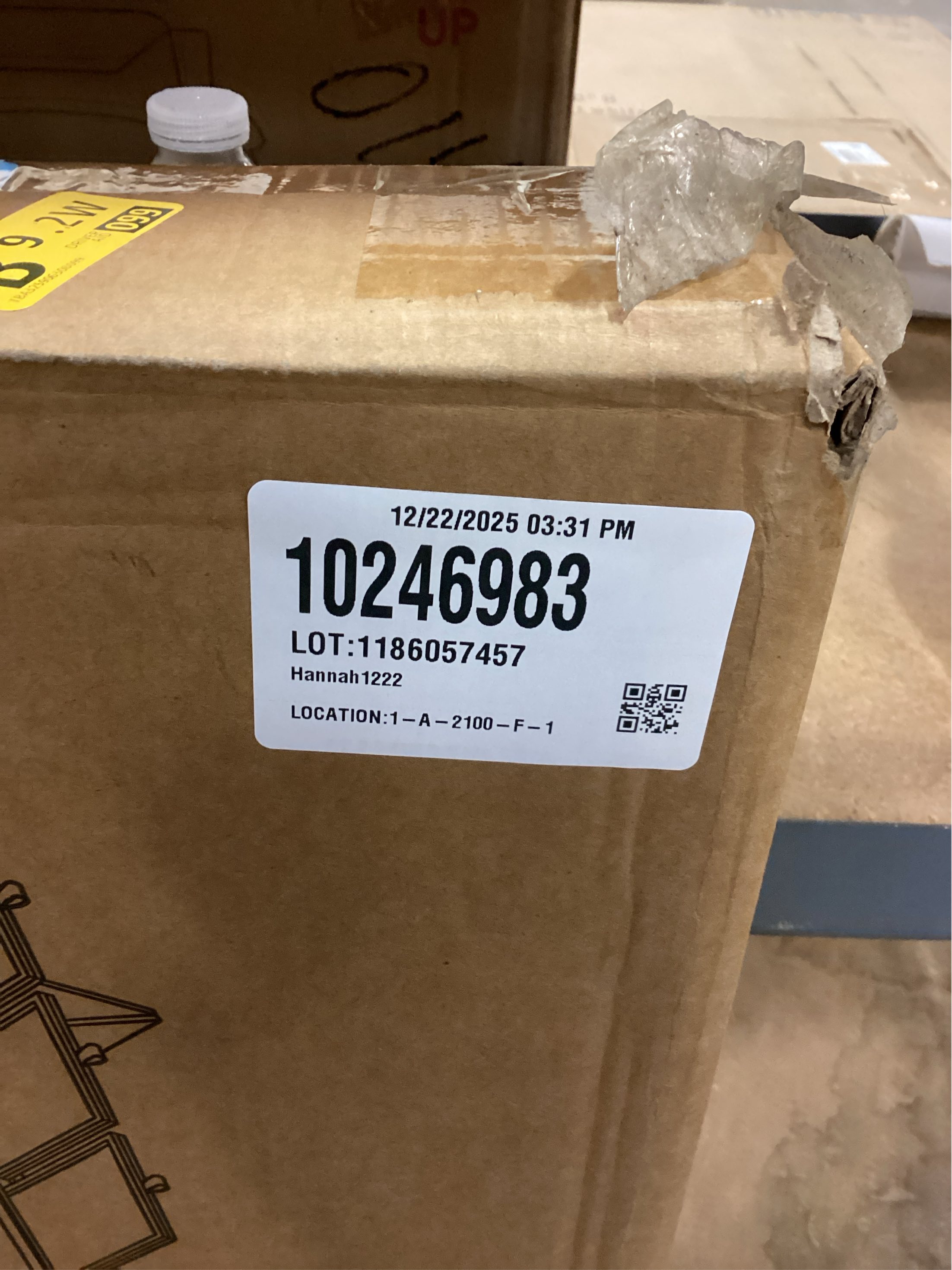 Becko US 1000 Piece Jigsaw Puzzle Table with 4 Drawers & Cover, Tilting Puzzle Board with Foldable Legs & 3 Tilt Angles, Lightweight & Portable Tables for Adults, for 1000 Piece Puzzles