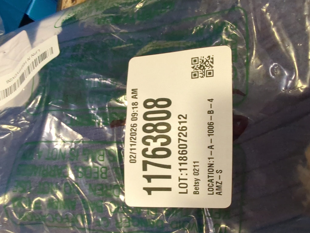 Size M/L ....Pink Queen Women's Cable Knit Sweater Dress Long Sleeve Crewneck Mini Pencil Bodycon Dresses Fall Winter Outfits