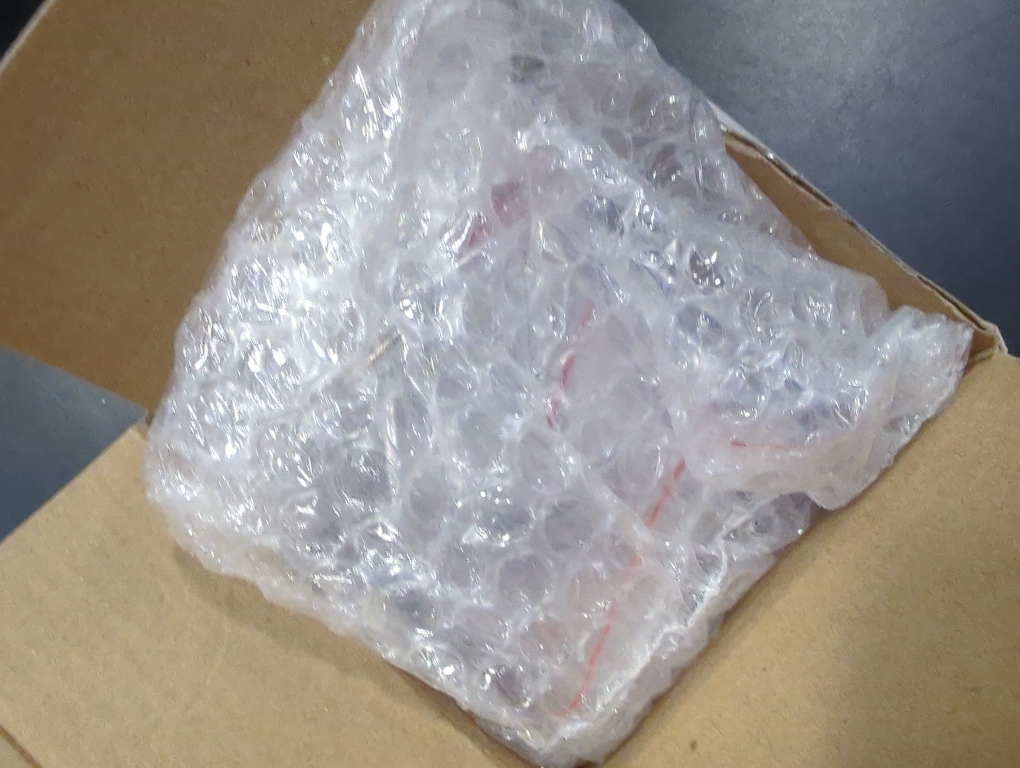 Amazon.com - SilTriangle 15 Pcs Christmas Photo Frame Ornaments Mini Acrylic Christmas Hanging Ornaments with Red Ribbon Picture Frame Round Square Rectangle Xmas Tree Decoration for Holiday Gift Party Decor