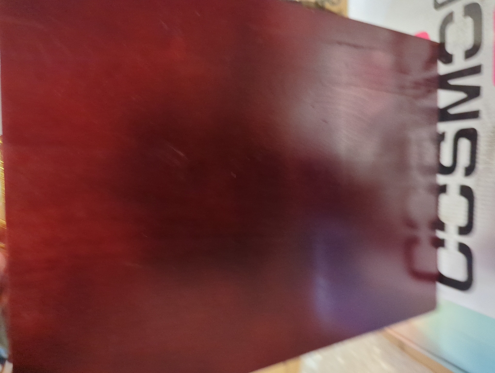 Silverware Storage Box, Kitchen Drawer Organizer, Drawer-containing flap-type storage box, Wood Chest, with Tarnish Proof Felt Lined, Storage Silver Chest for Kitchen (2 layer)