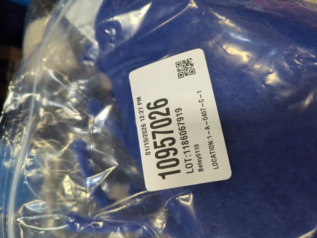 Premillow Women's Mohair Winter Scarf Pure Color, Warm Winter Scarf for Women and Men, Soft Luxurious Cashmere Feel Scarfs