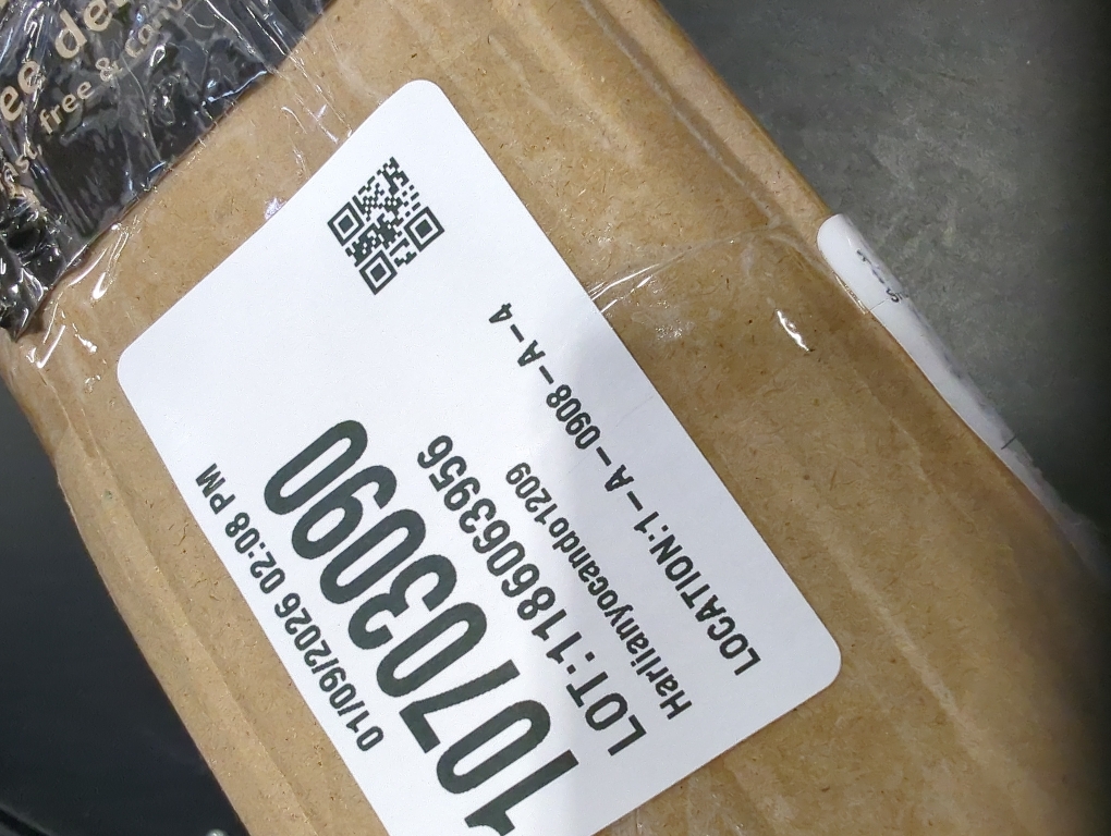 Asuka Artificial Flower Stag Horn Green Total Length: Approx. 21.7 inches (55 cm), Width: Approx. 23.6 inches (60 cm), A-44125-051A