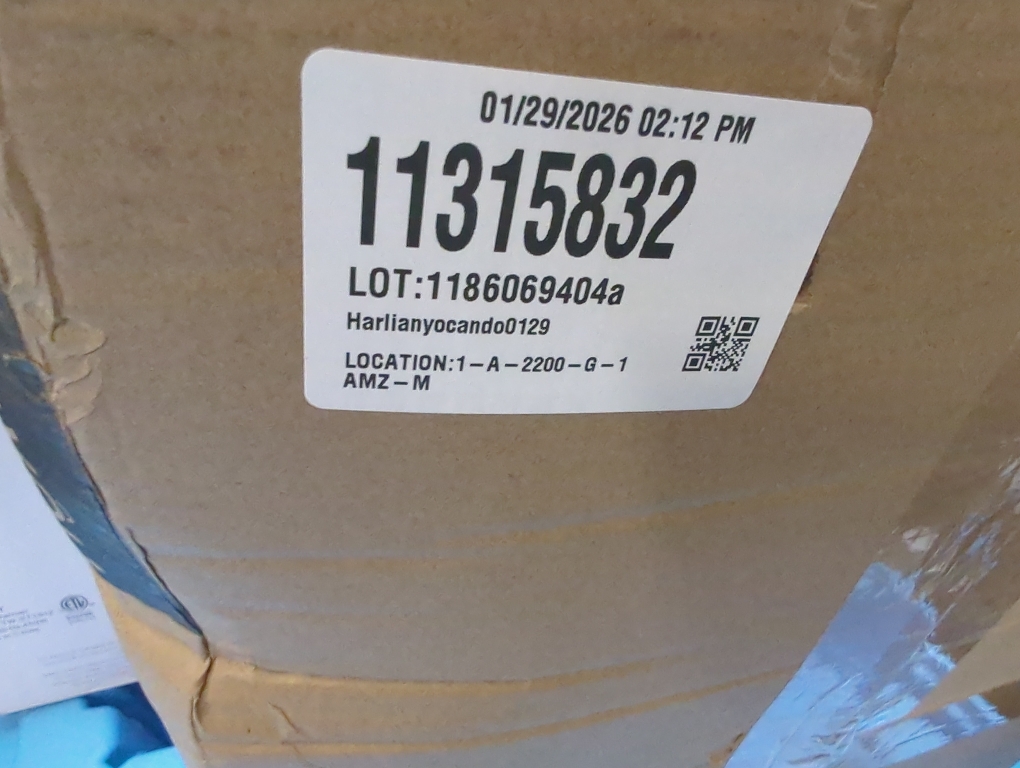 Fanwoli 23 Dance Bag with Garment Rack | Upgraded Stable System & Fabric | More Lightweight & Wear-Resistant | Ideal Competition Rolling Duffle Bag