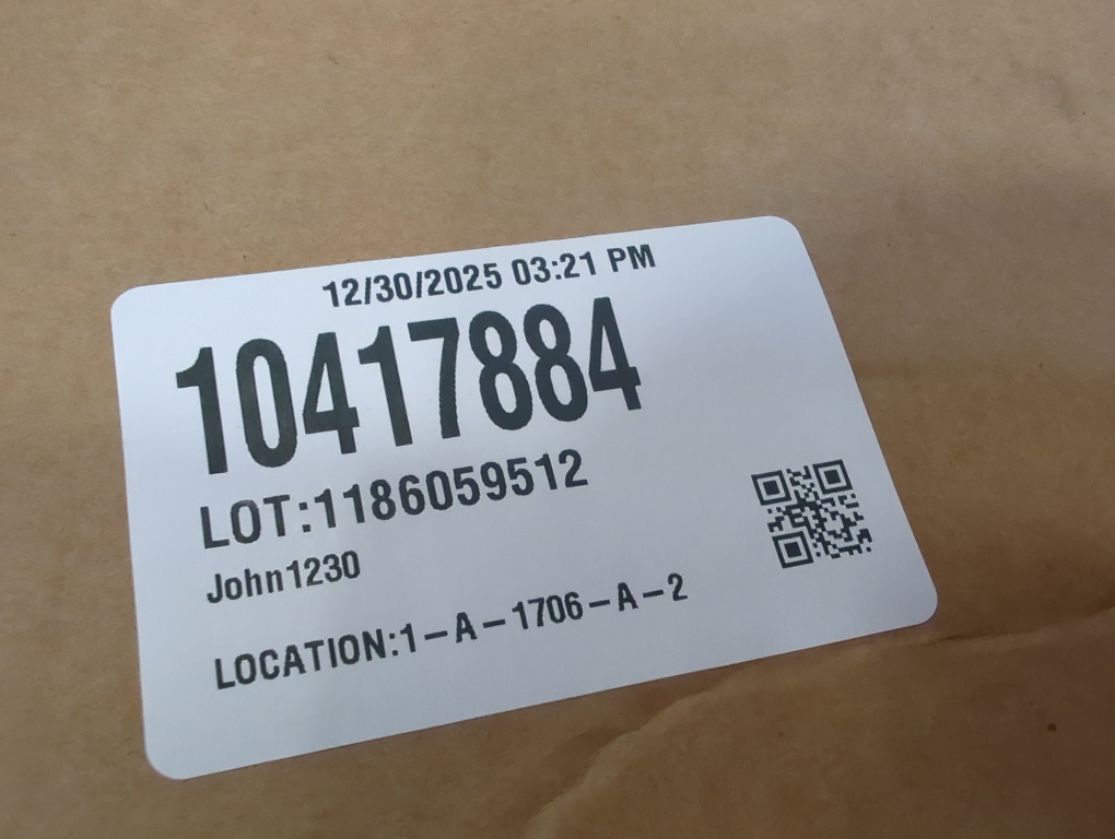 Sheet music stand compatible with Yamaha P85 P95 series electronic piano keyboard (Black)