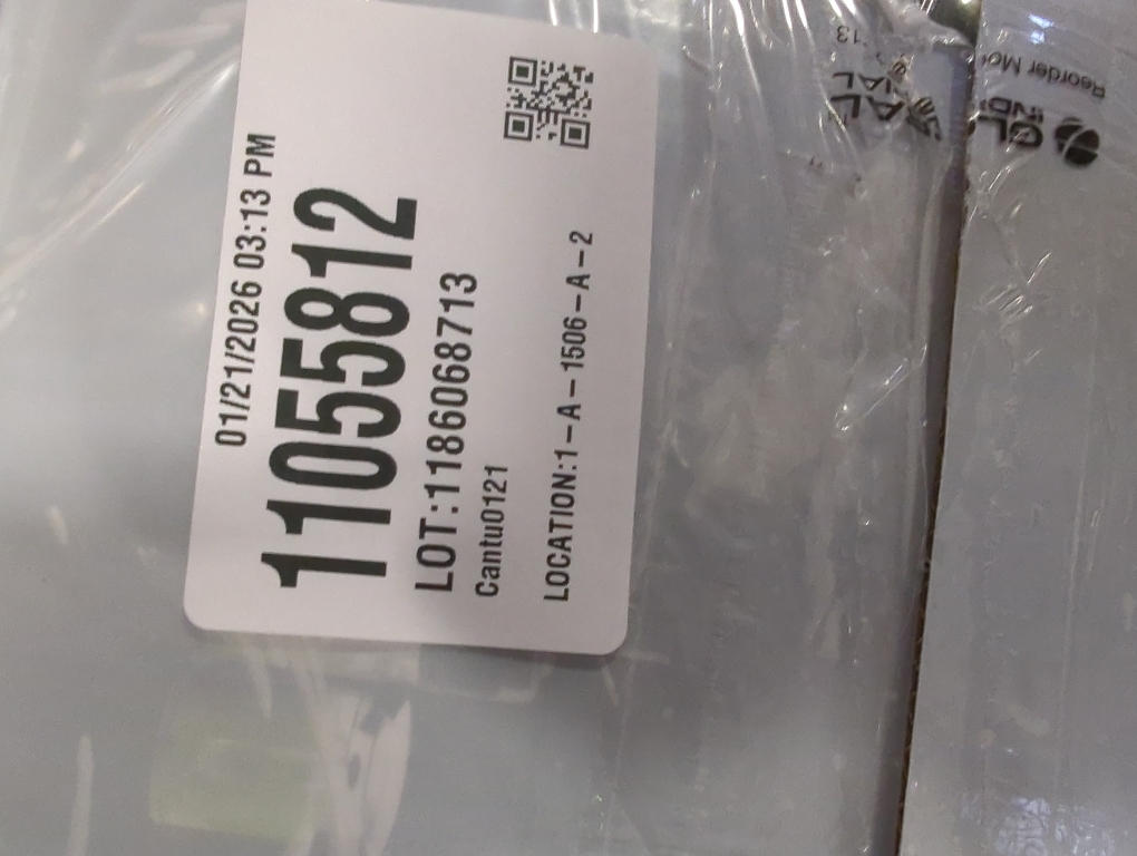 Bella PRO - 5-Speed Centrifugal Digital Juice Extractor - Stainless Steel