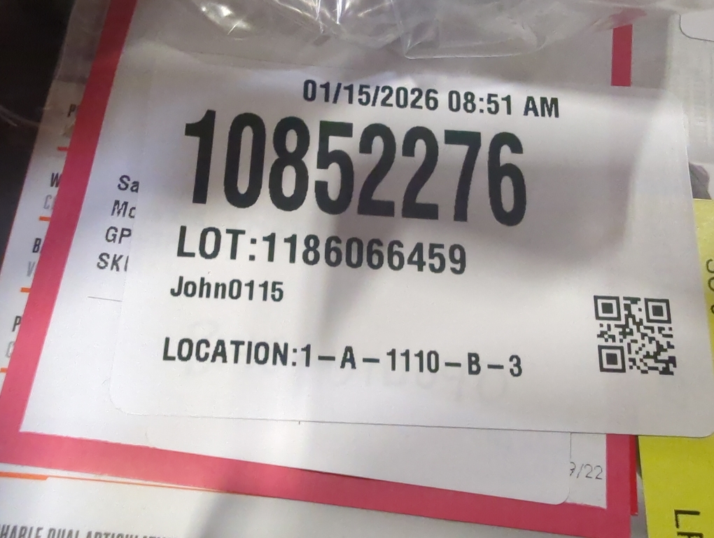 MOGA XP5-X  - Gamepad - wireless - Bluetooth - for Android, PC, Microsoft Xbox