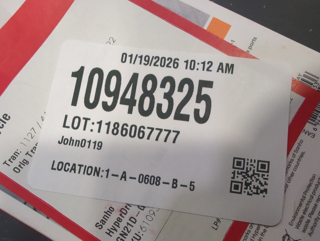 Targus Hyper GN21D-Grey 7-in-1 Drive Solo Hub for MacBook and USB-C Devices