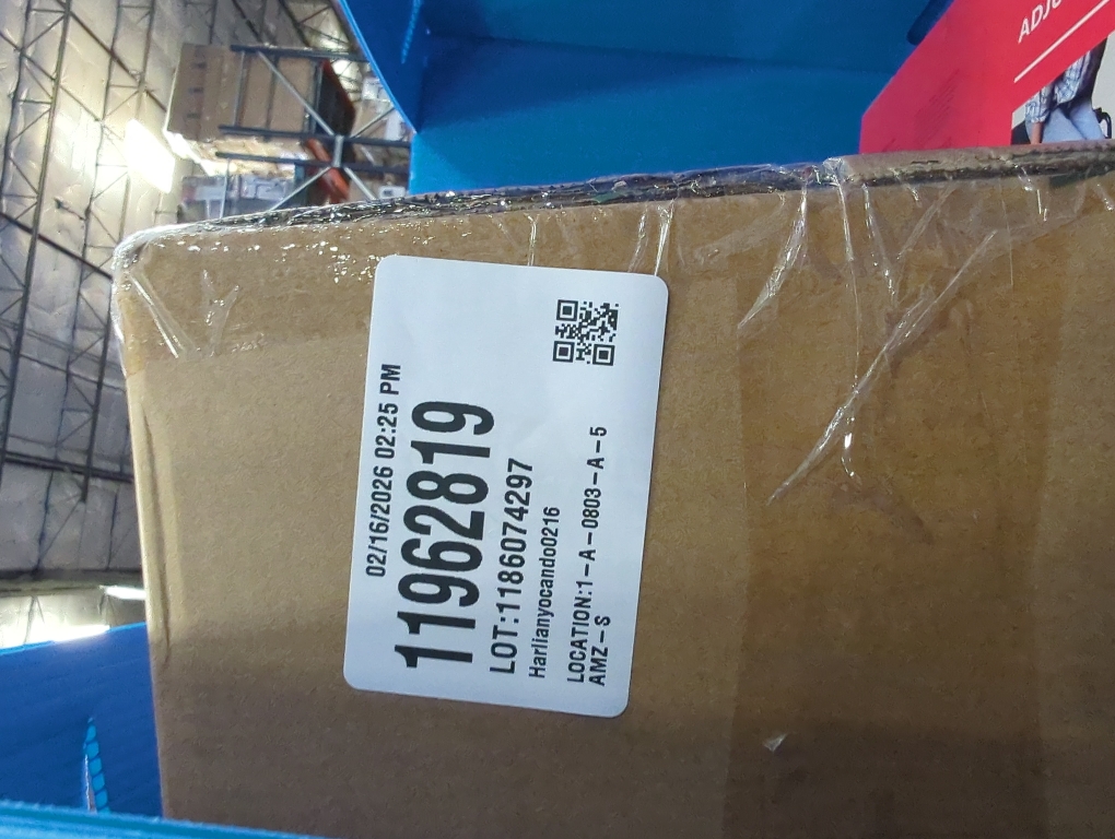 3 ft Artificial Mini Christmas Tree, Remote Control and Timer, Tabletop Small Christmas Trees 50 Warm White&Colorful Dual Color Lights 110 Tips 12 Pinecones 12 Red Berries Burlap Base Home Xmas Decor