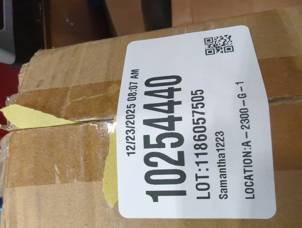 Unfinished Wood Bundle, Pack of 10, 36 Inches – Wooden Planks for Arts, Crafts, DIY Projects, and Home or School Decorations